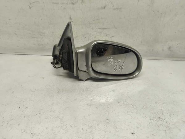 RETROVISEUR DROIT ELECTRIQUE MERCEDES - Vue 2